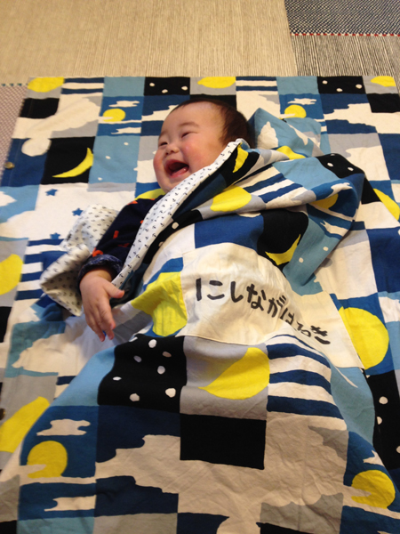 20150417-image1%286%29.JPG