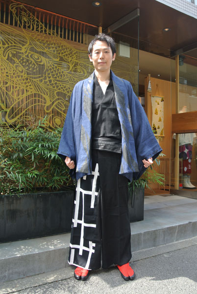 20150422-yuu-sama.jpg