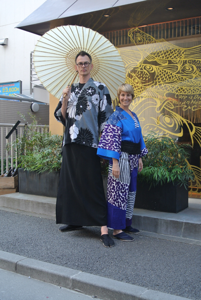 20150508-DSC_2828.JPG