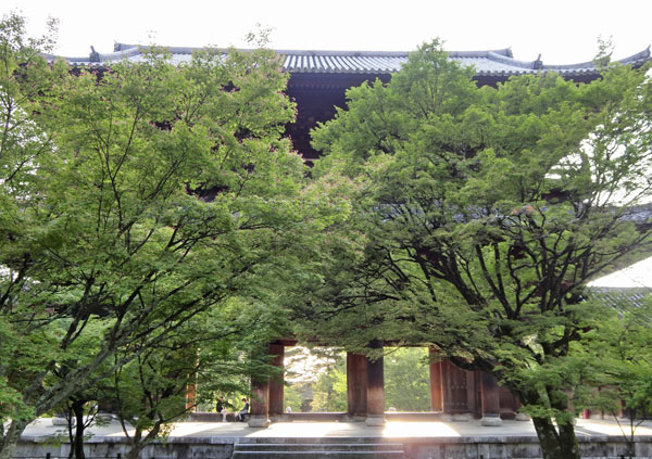 20150516-3333333.jpg