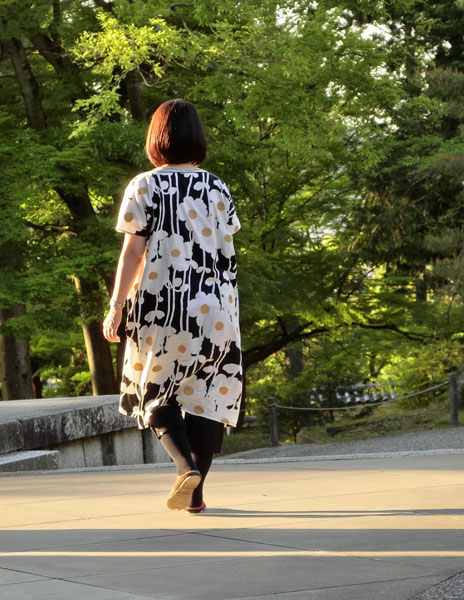 20150516-5555555.jpg