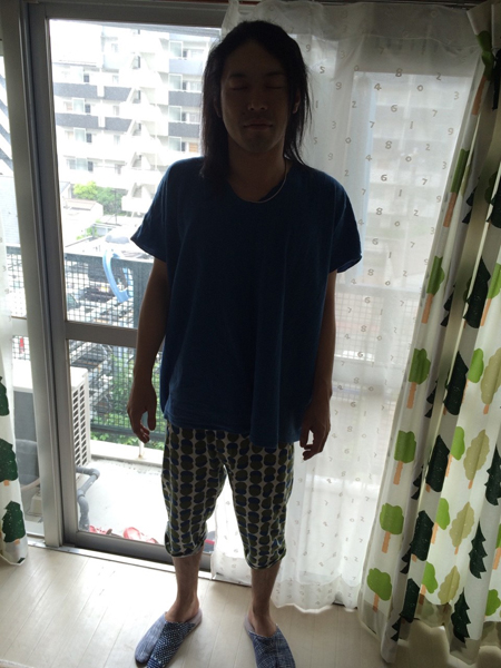20150522-1432254916498.jpg