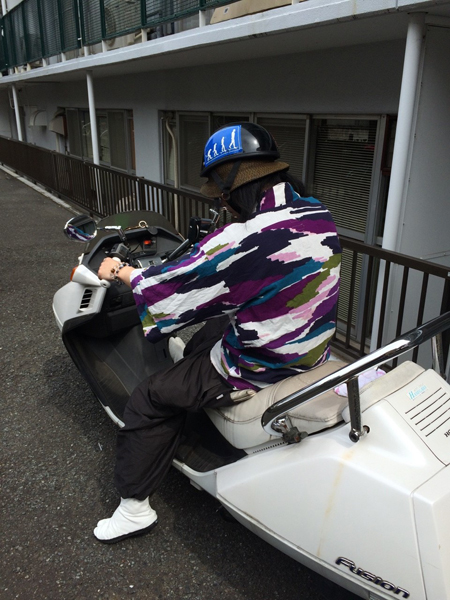 20150522-1432254974523.jpg