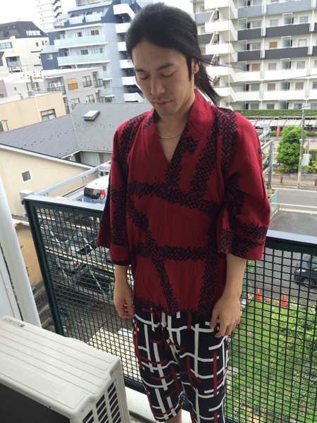 20150522-1432255009890.jpg