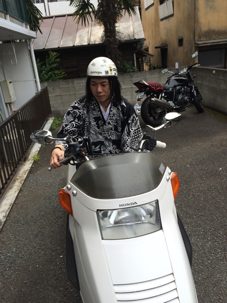 20150522-1432255055050.jpg