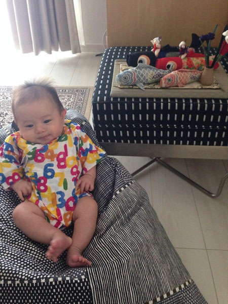 20150525-g2.jpg
