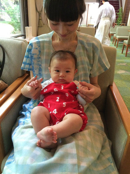 20150525-g4.jpg