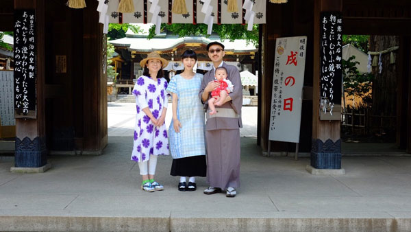 20150525-g8.jpg