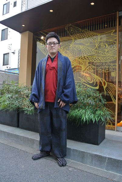 20150526-150527.jpg