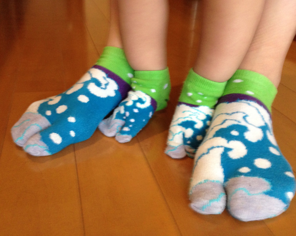 20150605-112.jpg