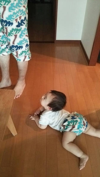 20150605-114.jpg