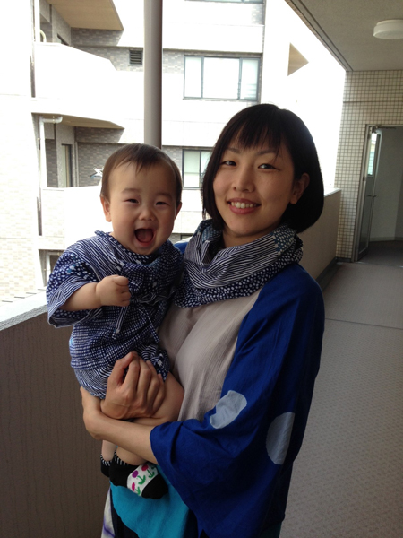 20150605-116.jpg