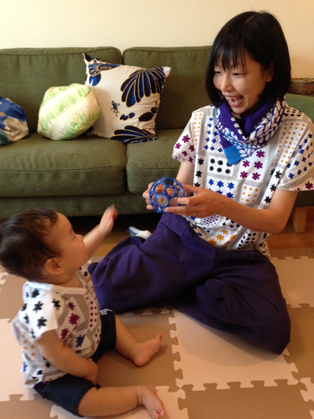20150605-117.jpg