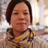 20150605-20140226-nishimura.jpg