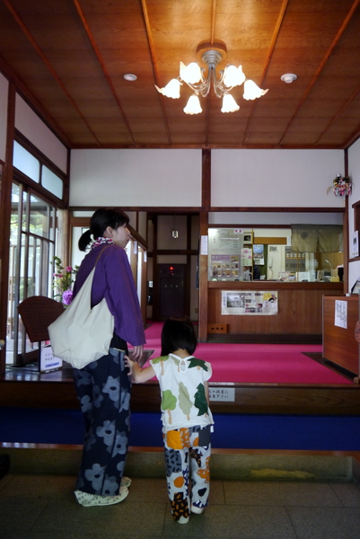 20150605-P1030496.JPG