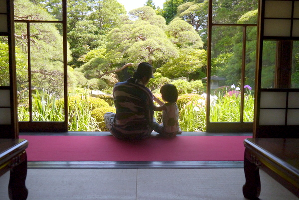 20150605-P1030599-001.JPG