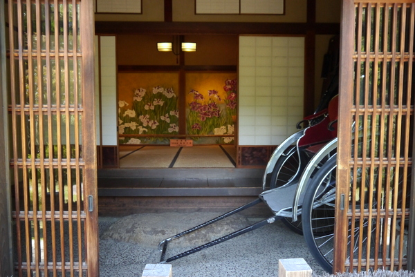 20150605-P1030638.JPG