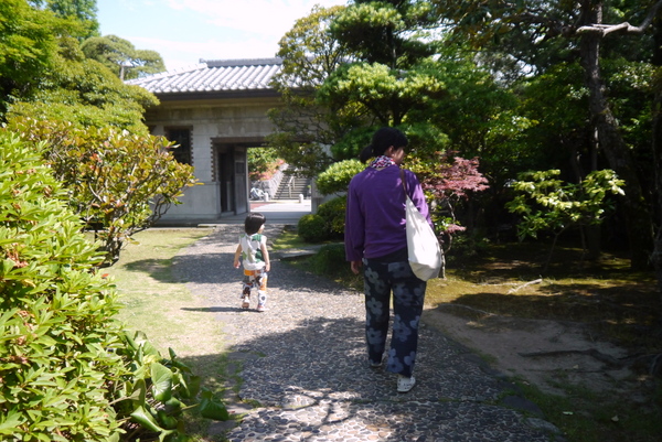 20150605-P1030647.JPG
