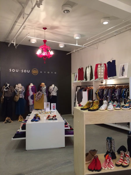 20150703-image33333.jpg
