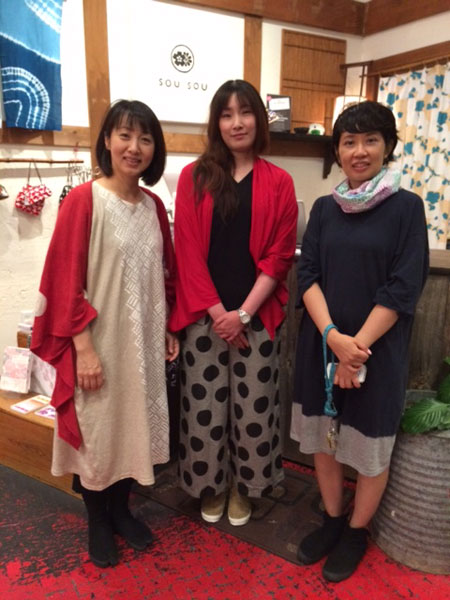 20150703-image44444.jpg