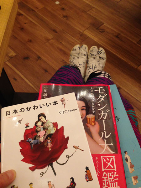20150707-k002.jpg