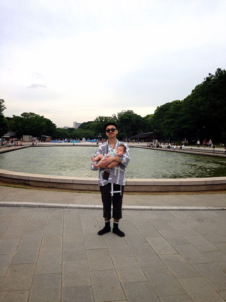 20150715-g1.jpg