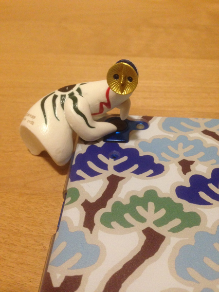 20150724-11.jpg
