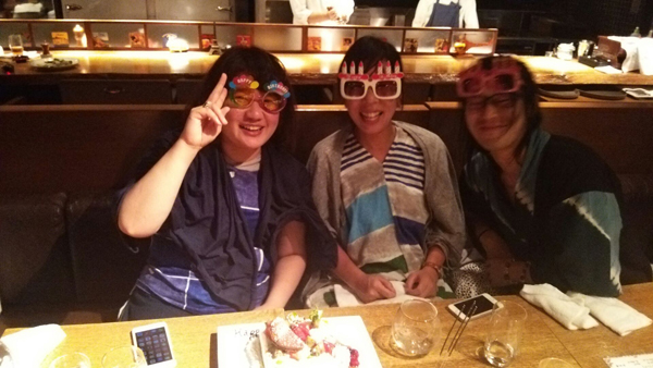 20150724-2.jpg