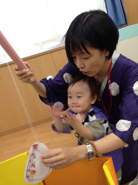 20150724-6.jpg