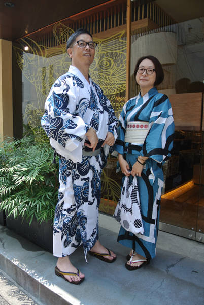 20150808-1.jpg