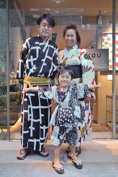 20150817-aranakisama.jpg