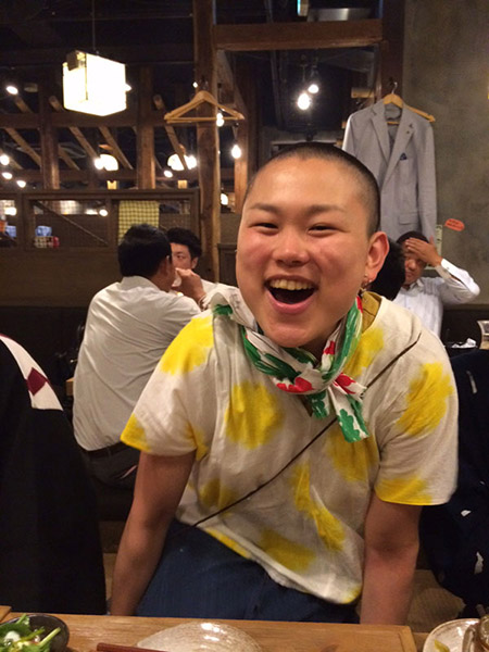20150818-11111111.jpg
