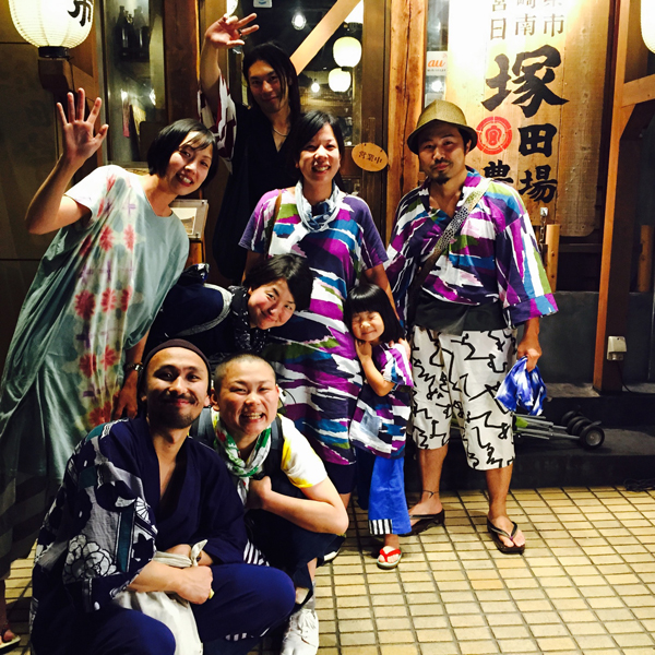 20150818-2222222222.jpg