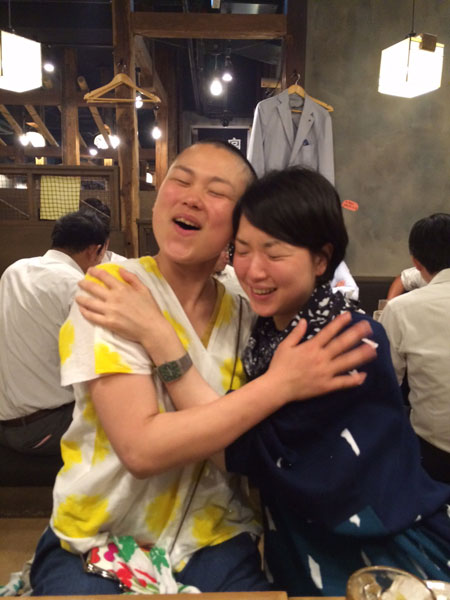 20150818-3333333.jpg