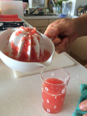 20150818-6666666666.jpg