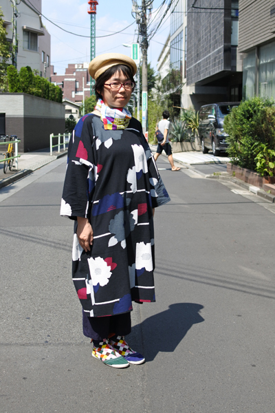 20150819-001.jpg