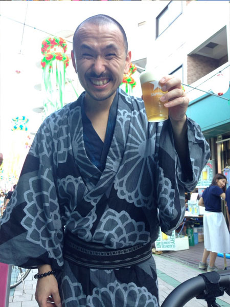 20150825-g3.jpg