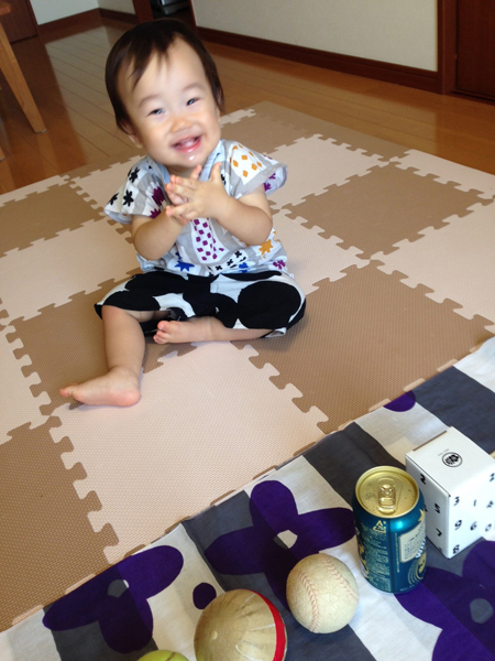 20150906-image121.jpg