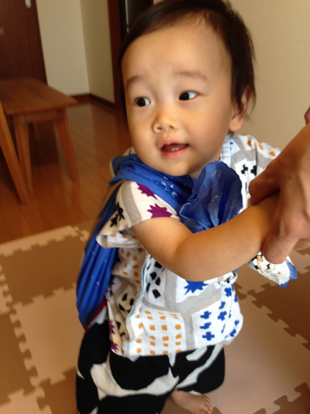 20150906-image13.jpg