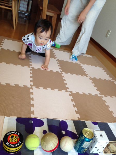 20150906-image41.jpg