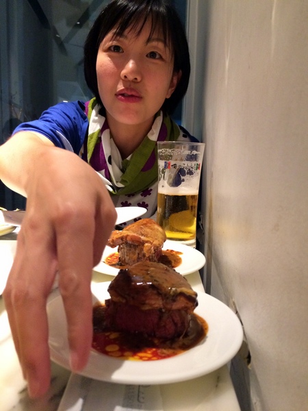20150910-017e6cd3e55932eb8ffd87b36bb39ff5a7bff5461c.jpg