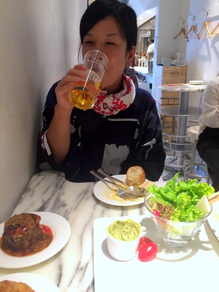 20150910-01b705d34e23f28cae865d6fda55fbf9c1b2f18a96.jpg