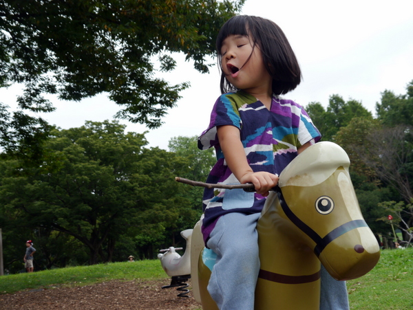 20150910-P1040389.JPG