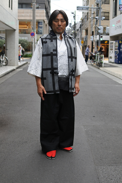 20150917-1.jpg