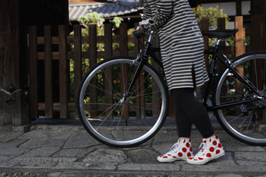 20101201-tabi6.jpg