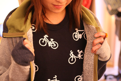 20110115-IMG_2993.jpg