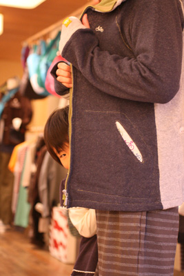 20110115-IMG_2999.jpg