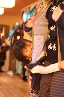 20110115-IMG_3000.jpg