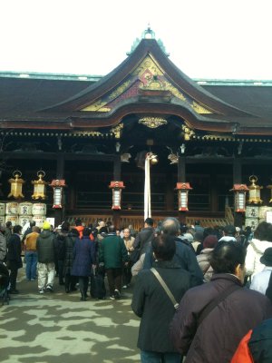 20110204-017.JPG