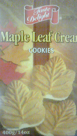 20110212-201102120002000.jpg 20110212-201102120002000.jpg